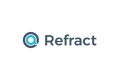 PMM Approved: Refract