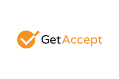 PMM Approved: GetAccept