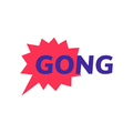 PMM Approved: Gong