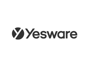 PMM Approved: Yesware