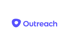 PMM Approved: Outreach