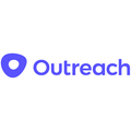PMM Approved: Outreach