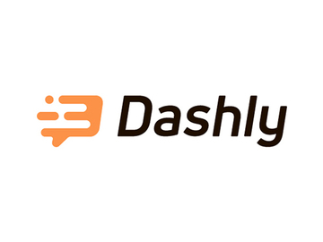 PMM Approved: Dashly