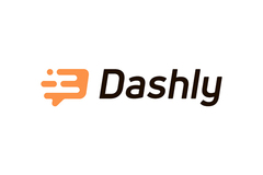 PMM Approved: Dashly