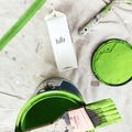 Speakers (Per Hour Pricing): Redecorate Your Mind