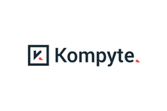 PMM Approved: Kompyte