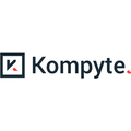 PMM Approved: Kompyte