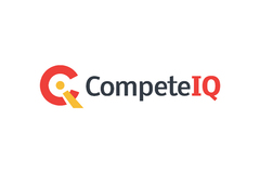 PMM Approved: CompleteIQ