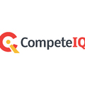 PMM Approved: CompleteIQ