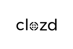 PMM Approved: Clozd