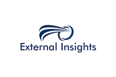 PMM Approved: External Insights