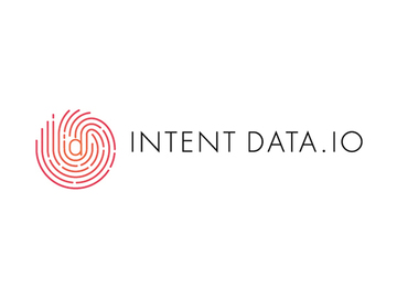 PMM Approved: IntentData.io