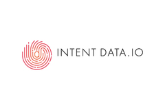 PMM Approved: IntentData.io