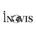 PMM Approved: Inovis