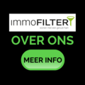 .: immofilter.be - Over ons