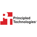 PMM Approved: Principled Technologies