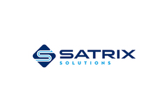 PMM Approved: Satrix Solutions