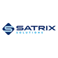 PMM Approved: Satrix Solutions