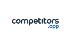 PMM Approved: Competitors App