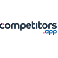 PMM Approved: Competitors App