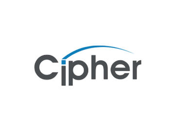PMM Approved: Cipher Knowledge 360