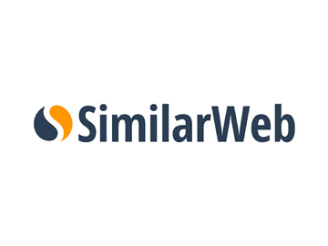 PMM Approved: SimilarWeb