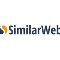 PMM Approved: SimilarWeb