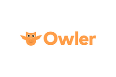 PMM Approved: Owler