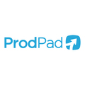 PMM Approved: ProdPad