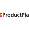 PMM Approved: ProductPlan