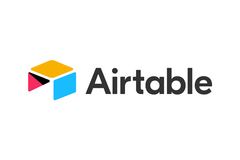 PMM Approved: Airtable