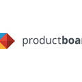 PMM Approved: productboard