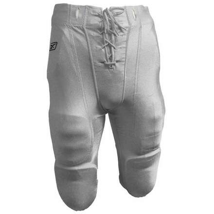 Bulk Lot Of Brand New Reebok Pro Football Pants Great Price