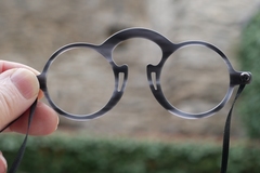 Verkaufen mit Widerrufsrecht (Gewerblicher Anbieter): Renaissance Brille