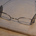 Sælger med angreretten (kommerciel sælger): Kutscherbrille / Eisenbahnerbrille
