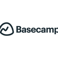 PMM Approved: Basecamp