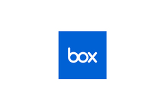 PMM Approved: Box