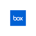PMM Approved: Box