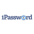 PMM Approved: 1Password