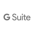 PMM Approved: G Suite
