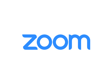 PMM Approved: Zoom