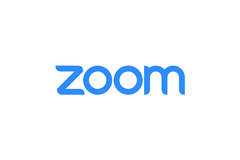 PMM Approved: Zoom