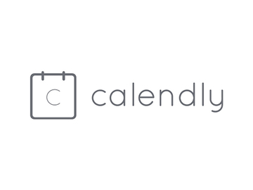 PMM Approved: Calendly