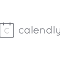PMM Approved: Calendly