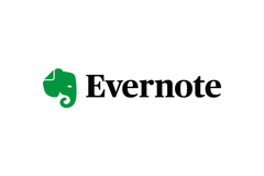 PMM Approved: Evernote