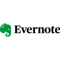 PMM Approved: Evernote