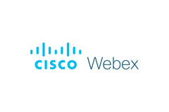 PMM Approved: WebEx