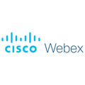 PMM Approved: WebEx
