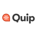 PMM Approved: Quip