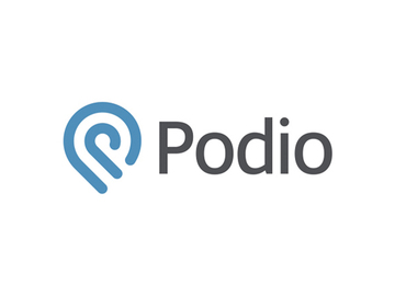 PMM Approved: Podio